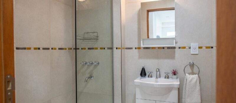 Living Alquiler Happy Guest Apart 56 Ushuaia Tierra Del Fuego