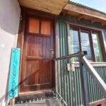 Living Alquiler Hospedaje Tdf Ushuaia Tierra Del Fuego