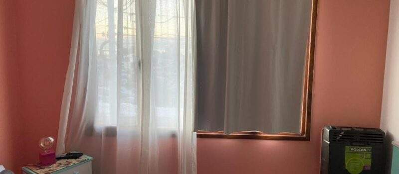 Living Alquiler Hui Na Ushuaia Tierra Del Fuego