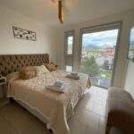 Living infinity view