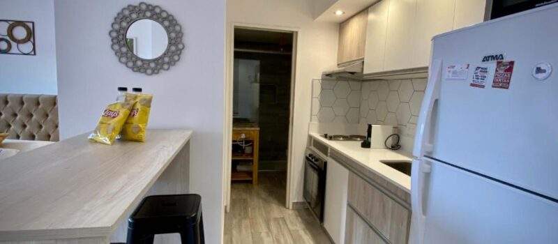 Living Alquiler Infinity View Pent House Ushuaia Tierra Del Fuego
