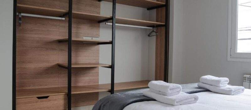 Living Alquiler Las Cumbres Ushuaia Tierra Del Fuego