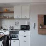 Living Alquiler Las Cumbres Ushuaia Tierra Del Fuego