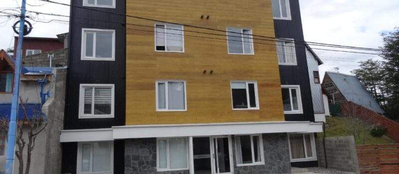 Alquiler de Departamento Los Coihues en Ushuaia Tierra del Fuego Argentina Alquiler de Departamento Los Coihues en Ushuaia Tierra del Fuego Argentina