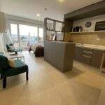 Living merak octubre