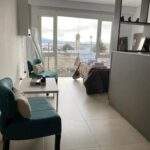 Living merak octubre