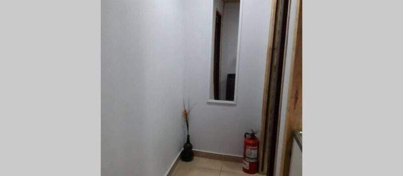 Living Alquiler Mz Intimo Ushuaia Tierra Del Fuego