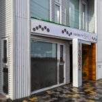 Alquiler Departamento Ocean & Mountain View