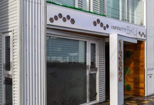 Alquiler de Departamento Ocean & Mountain View en Ushuaia Tierra del Fuego Argentina