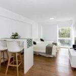 Living pacifico gobernador deloqui