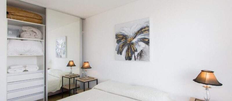 Living Aparthotel Terrazas Del Beagle Ushuaia Tierra Fuego