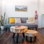 Living Aparthotel Turek Bahia Suites Ushuaia Tierra Del Fuego