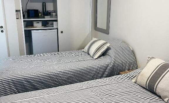 Living Hostel Ulen Ushuaia Tierra Del Fuego