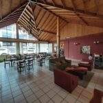 Living Hotel Austral 9 De Julio 250 Ushuaia Tierra Del Fuego