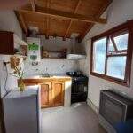 Llegada Alquiler Departamento Hospedaje Tdf Ushuaia Tierra Del Fuego