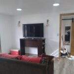 Llegada hoa fin del mundo teodoro vargas tierra fuego