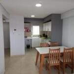 Llegada tierra fuego