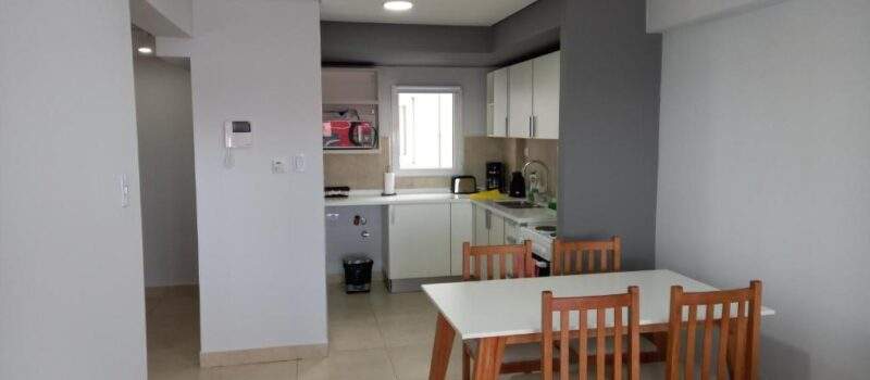 Llegada Alquiler Hoa Fin Del Mundo Ushuaia Tierra Fuego