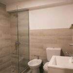 Llegada Alquiler Infinity Plaza Pb Ushuaia Tierra Del Fuego