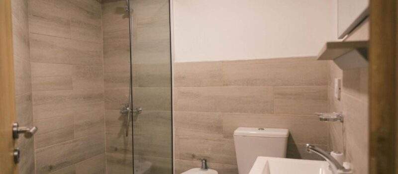 Llegada Alquiler Infinity Plaza Pb Ushuaia Tierra Del Fuego