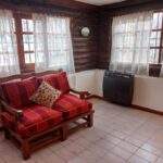 Llegada mi lugar hipolito bouchard