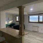 Llegada Alquiler Mirando Al Canal Ushuaia Tierra Del Fuego