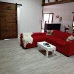 Alquiler Casa Ñire
