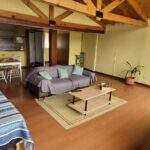 Ofertas Alquiler Casa Pabloush Ushuaia Tierra Del Fuego
