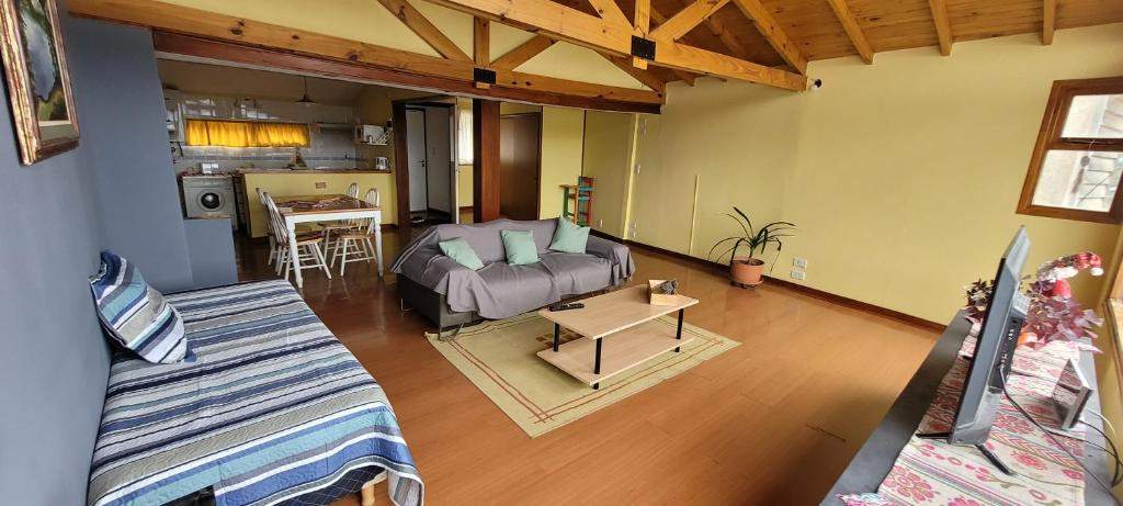 Ofertas Alquiler Casa Pabloush Ushuaia Tierra Del Fuego