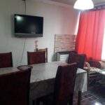 Ofertas Alquiler Departamento Hospedaje Kaupen Ushuaia Tierra Del Fuego