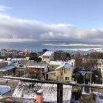 Ofertas Alquiler Departamento Loft Fueguino Ushuaia Tierra Del Fuego