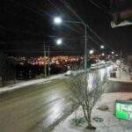 Ofertas Alquiler Departamento No Me Olvides Ushuaia Tierra Del Fuego