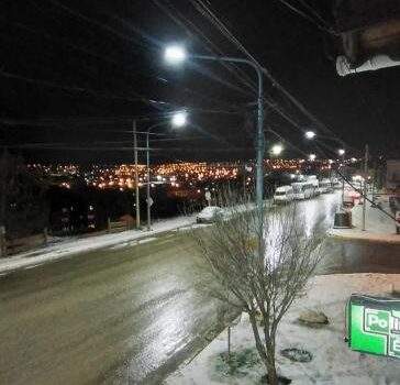 Ofertas Alquiler Departamento No Me Olvides Ushuaia Tierra Del Fuego