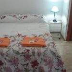 Ofertas mirador tierra fuegos del fuego