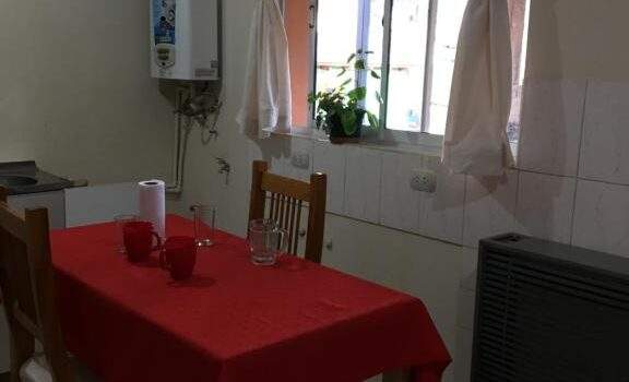 Ofertas Alquiler Hospedaje Retamar Ushuaia Tierra Del Fuego