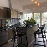 Alquiler Casa Hospedo