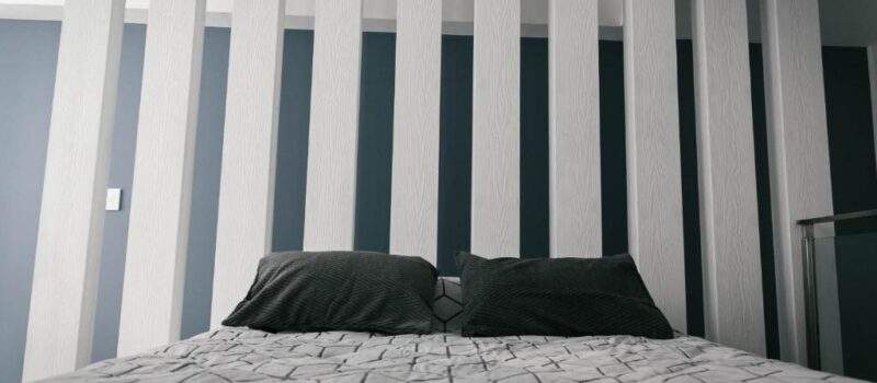 Ofertas Alquiler Infinity Plaza Pb Ushuaia Tierra Del Fuego