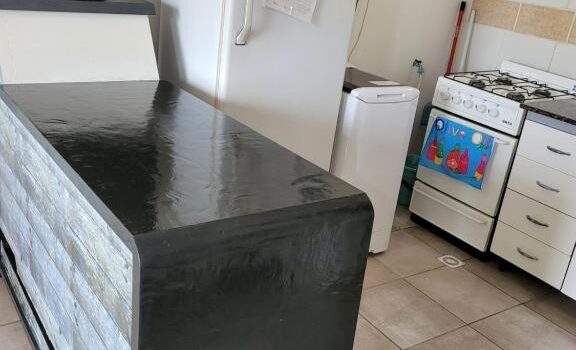 Ofertas Alquiler Kowyi Ushuaia Tierra Del Fuego