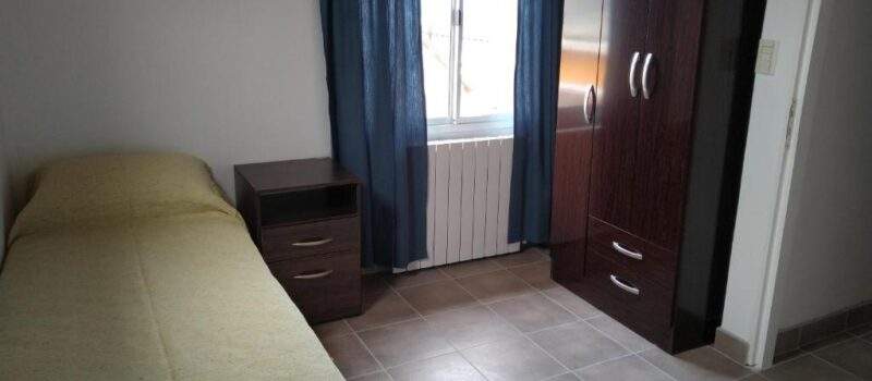 Ofertas Alquiler La Escondida Ushuaia Tierra Del Fuego