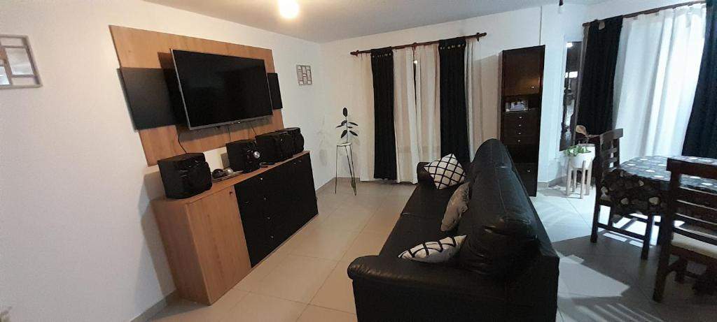 Ofertas Alquiler La Esquina 1015 Kuanip Ushuaia Tierra Del Fuego