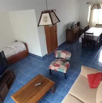 Ofertas Alquiler La Pizpireta Ushuaia Tierra Del Fuego