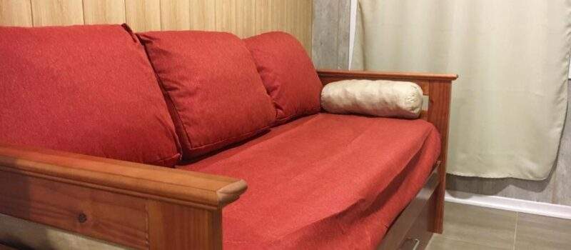 Ofertas Alquiler La Torre Ushuaia Tierra Del Fuego