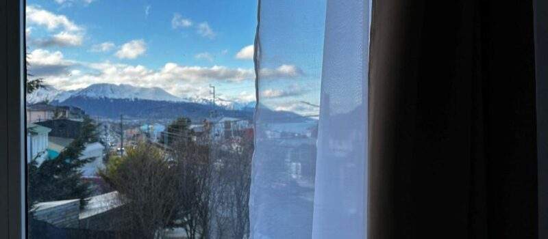 Ofertas Alquiler Lapataia A Ushuaia Tierra Del Fuego
