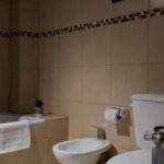 Ofertas Alquiler Las Cumbres Ushuaia Tierra Del Fuego