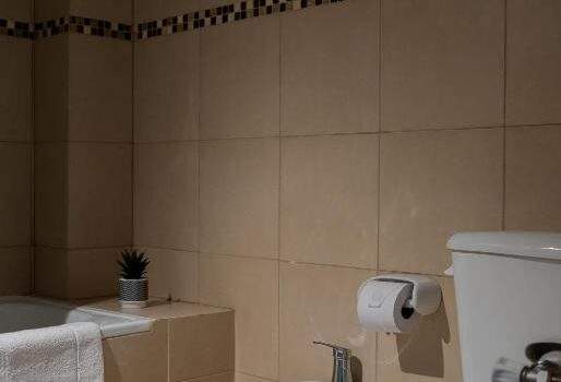 Ofertas Alquiler Las Cumbres Ushuaia Tierra Del Fuego