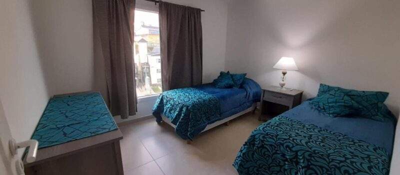 Ofertas Alquiler Las Lajas Ushuaia Tierra Del Fuego