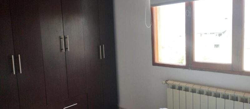 Ofertas Alquiler Lo De Pepe Centro Ushuaia Tierra Del Fuego