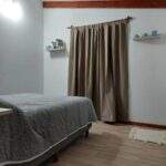 Ofertas Alquiler Lourdes Host Ushuaia Tierra Del Fuego