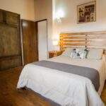 Alquiler Casa Magallanes Home