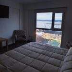 Ofertas Alquiler Maku Ushuaia Tierra Del Fuego